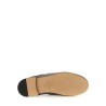 SIGNATURE VLOGO SANDAL