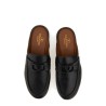 SIGNATURE VLOGO SANDAL