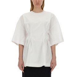 "GIOTTO SUMMER" T-SHIRT