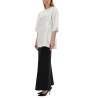 "GIOTTO SUMMER" T-SHIRT