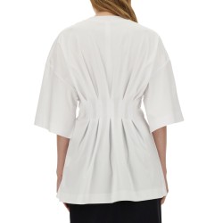 "GIOTTO SUMMER" T-SHIRT