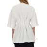 "GIOTTO SUMMER" T-SHIRT
