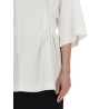 "GIOTTO SUMMER" T-SHIRT