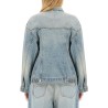 HOURGLASS JACKET