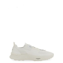 SNEAKER LOW TOP TRUE ACT
