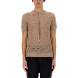 WOOL JERSEY.