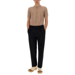 WOOL JERSEY.
