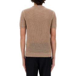 WOOL JERSEY.