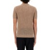 WOOL JERSEY.