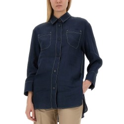 DARIA SHIRT
