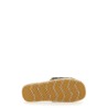 LEATHER SANDAL