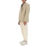 WOOL JACKET