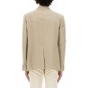 WOOL JACKET