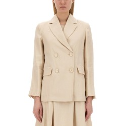 "LAURA" JACKET
