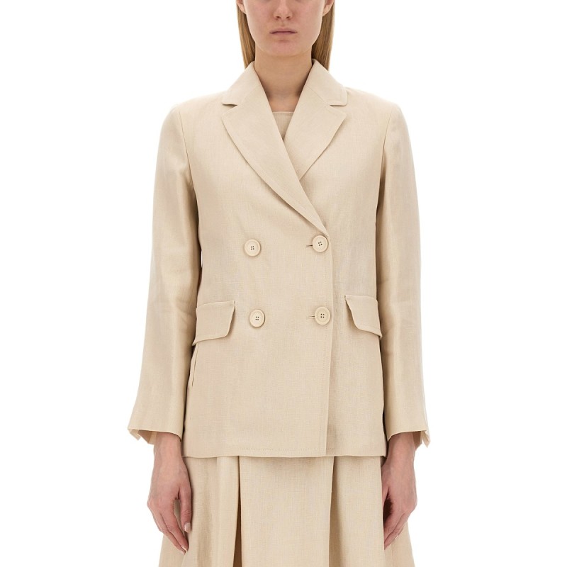 "LAURA" JACKET