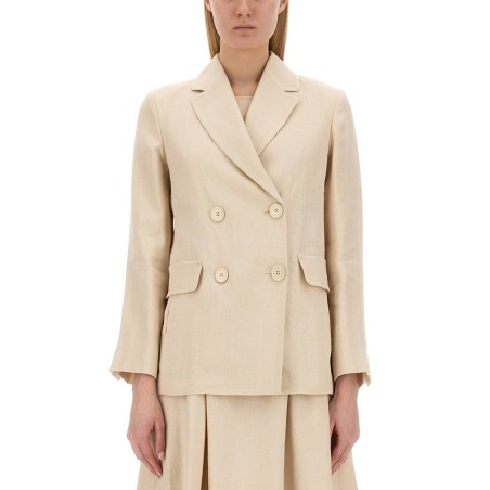 "LAURA" JACKET