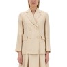 "LAURA" JACKET
