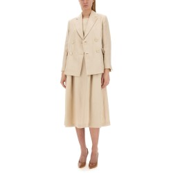 "LAURA" JACKET