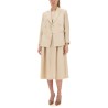 "LAURA" JACKET