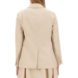 "LAURA" JACKET