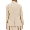 "LAURA" JACKET
