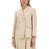 "LAURA" JACKET