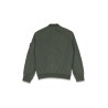 jacket - olive
