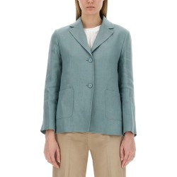 "SOCRATES" JACKET