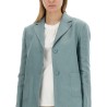 "SOCRATES" JACKET