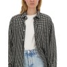 BOXY FIT SHIRT