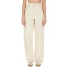 WIDE PANTS