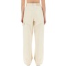 WIDE PANTS