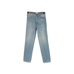 j pants organic denim