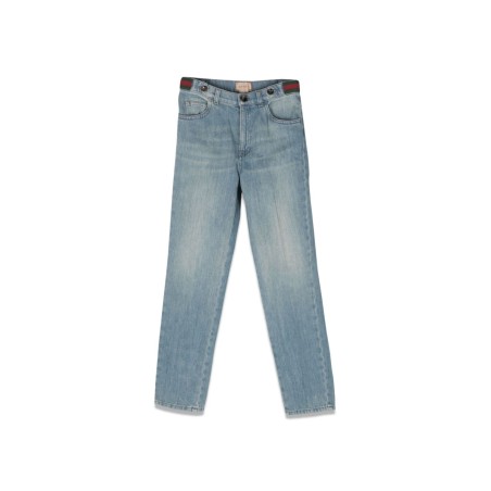 j pants organic denim