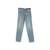 j pants organic denim