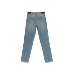 j pants organic denim