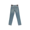 j pants organic denim