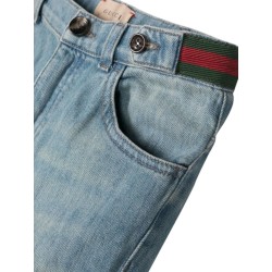 j pants organic denim