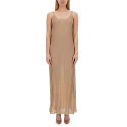 "RHYTHM PIANO" DRESS
