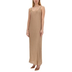 "RHYTHM PIANO" DRESS