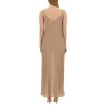 "RHYTHM PIANO" DRESS