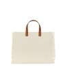 FF JACQUARD BAG