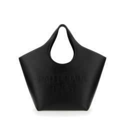 MARY-KATE MEDIUM TOTE BAG