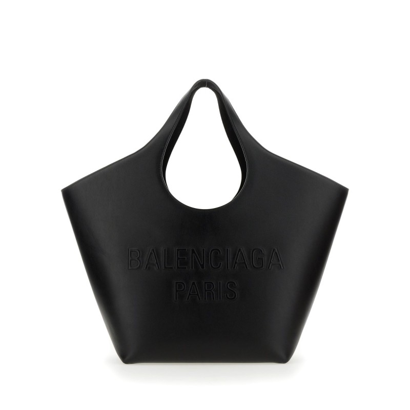 MARY-KATE MEDIUM TOTE BAG