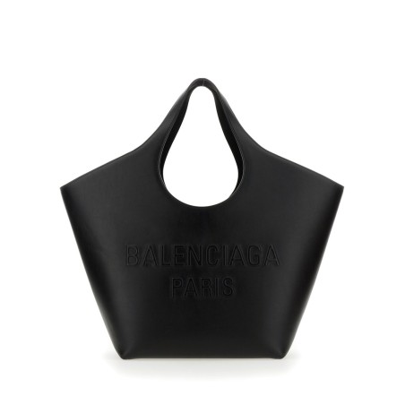MARY-KATE MEDIUM TOTE BAG