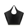 MARY-KATE MEDIUM TOTE BAG