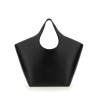 MARY-KATE MEDIUM TOTE BAG