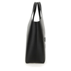 MARY-KATE MEDIUM TOTE BAG