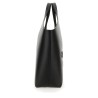 MARY-KATE MEDIUM TOTE BAG