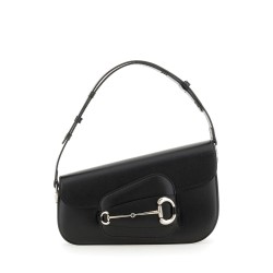 SHOULDER BAG "GUCCI HORSEBIT 1955" SMALL SIZE